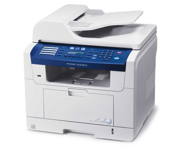 Xerox Phaser 3300